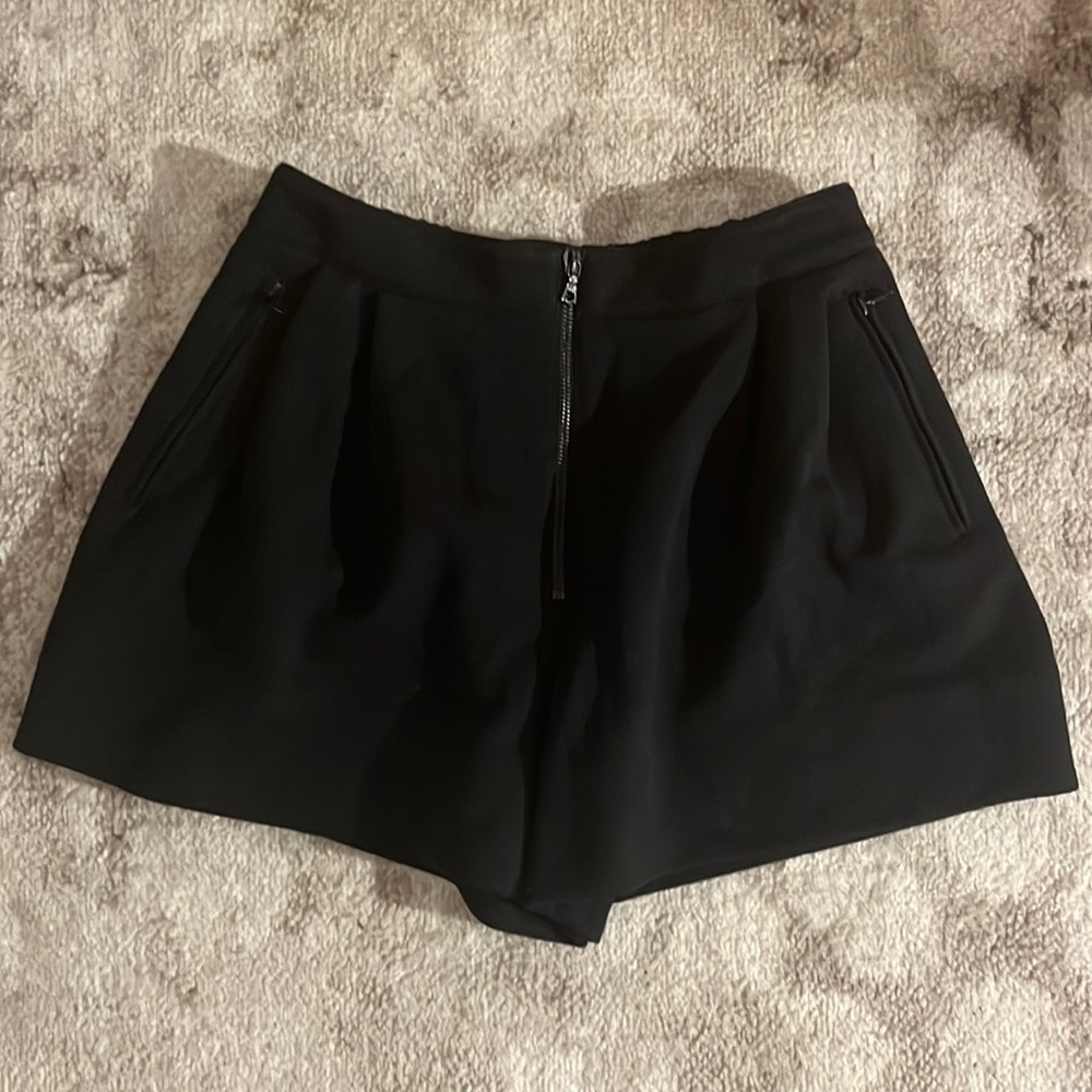 Phillip Lim Shorts